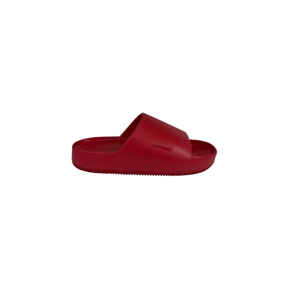 NIKE CALM SLIDE Men Size 9 Women Size 10 No Box